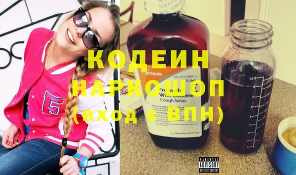 крисы Михайловск