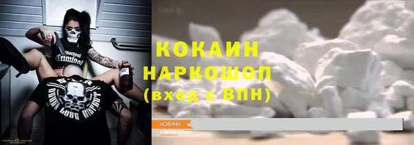 крисы Михайловск