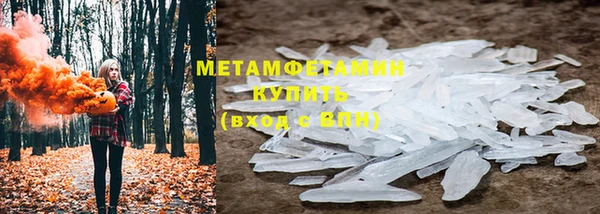 крисы Михайловск