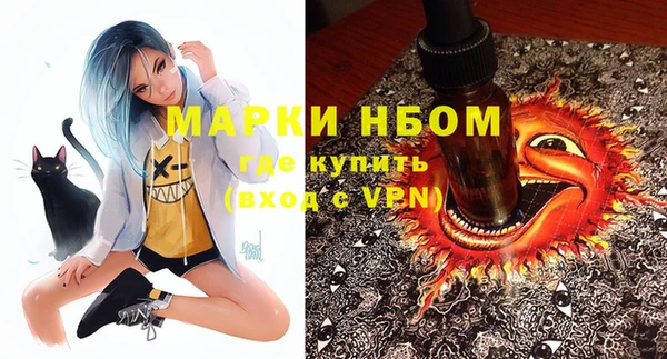 крисы Михайловск